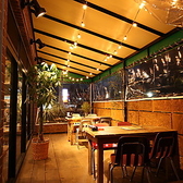 マロリーポークステーキ 海老名の雰囲気2