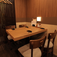 居食屋 悠々自適 流川の特集写真