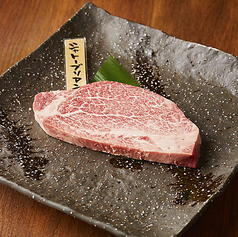 シャトーブリアン