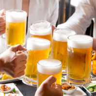 コスパ抜群◎多彩なシーンで楽しめる！