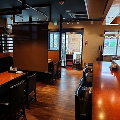 やきとり家 すみれ 藤枝店の特集写真