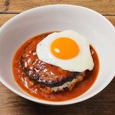 アロハテーブル Aloha Table 横浜ベイクォーターのコース写真