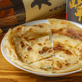 PlanB プランビーのおすすめ料理3