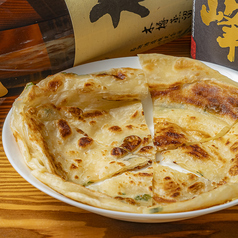 PlanB プランビーのおすすめ料理3