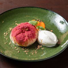 旬彩ビストロ ルパの特集写真