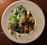 Risotteria GAKU 時計台のおすすめ料理2