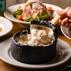 アンタイトル UNTITLEDのおすすめテイクアウト1