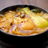 李朝園 江坂店のおすすめ料理2
