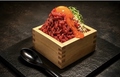 和牛どんぶり家 にくにのおすすめ料理1