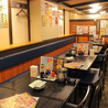 世界の山ちゃん 秋葉原昭和通り店のおすすめポイント2