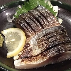 寿司個室居酒屋 魚秀 水道橋のコース写真