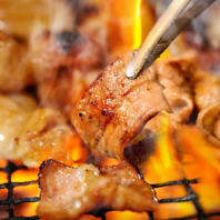 食べ放題♪飲み放題♪