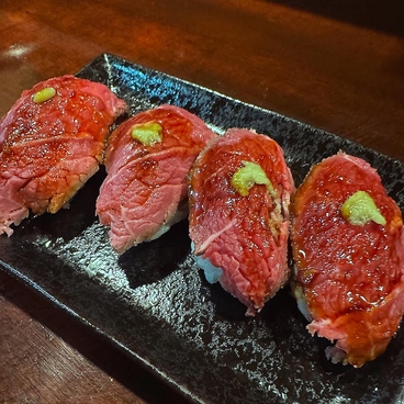 鉄板酒場　酒豪館のおすすめ料理1