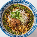 中国料理 虎のおすすめ料理1