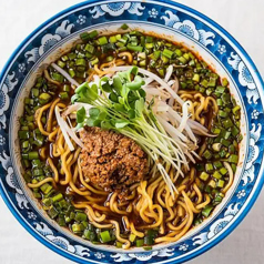 中国料理 虎のおすすめ料理1