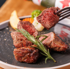 隠れ家 ビストロ THE LOTUS特集写真1