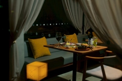 nomeL Bakery うらレモンの雰囲気1