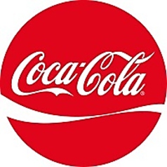 ペプシコーラ
