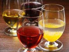 焼き肉家 益市本店の写真3