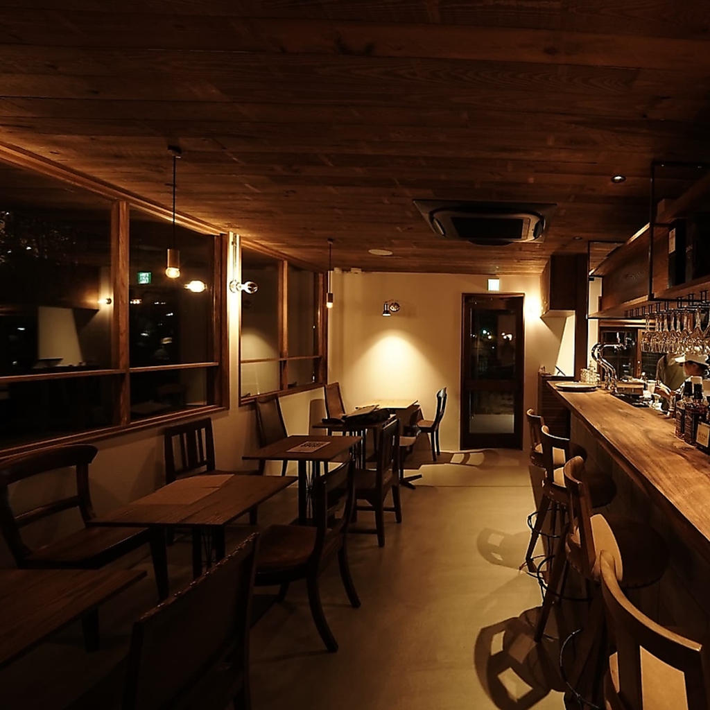 Aランチプレート（メイン料理は日替わりです）