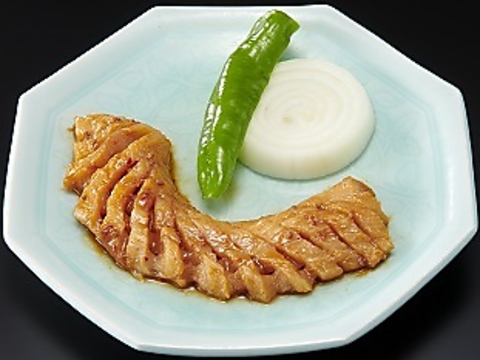 創業1946年。優雅な雰囲気のなか歴史を感じながら、焼肉を心ゆくまでご堪能下さい。