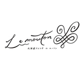 北海道フレンチ Le mouton ル ムートンのおすすめ料理3
