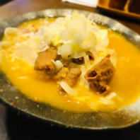 【おすすめ料理が多数！】