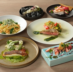 intellctuary アンテレクチュアリーのおすすめポイント1