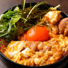 なかの食鶏 塚本駅前店のおすすめ料理3