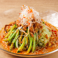 麺屋覇道軒 produced by 竹林苑のおすすめポイント1