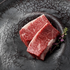 和牛焼肉　やくにく　新宿東口店のコース写真