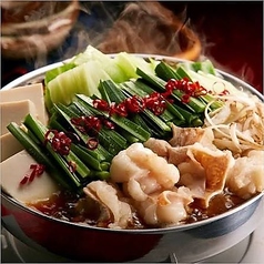 うどん おでん酒場 ハグレグモのコース写真