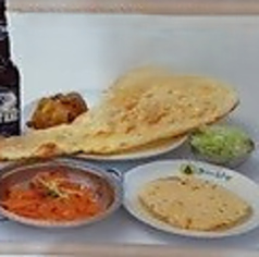 ビール セット