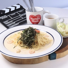 cafe RaBaCaTa カフェラバカタの特集写真