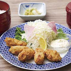 寿司 和食 がんこ 尼崎店のおすすめランチ3