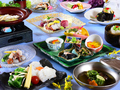 和ダイニング 三日潮のおすすめ料理1