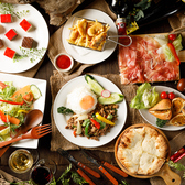 SAPANA サパナ 錦糸町店のおすすめ料理3