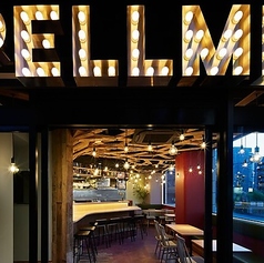 【貸切OK】総席数20席のお洒落な店内を貸切で周りを気にせず楽しめます！各種お祝いや、記念日パーティーなど、特別な日にぜひ。ご予算や人数はお気軽にご相談ください。