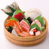 魚民 泡瀬店のおすすめ料理3