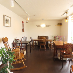 《貸切利用対応可能です！ご利用希望の際はお気軽にお問い合わせください◎》