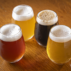 ALLEY　HOPの特集写真