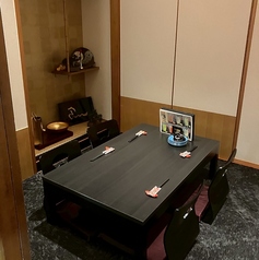 居酒屋 咲八 さきや特集写真1