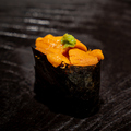 料理メニュー写真&nbsp;にぎり