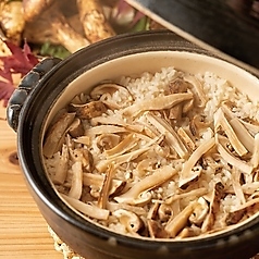 和食郷土料理 豊洲屋特集写真1