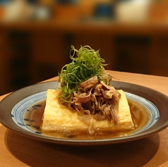 味道楽 弁天本店のおすすめ料理1
