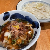 うどん酒場 つむぎのおすすめ料理2