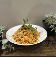 cafe&bar hive ハイブのおすすめ料理2