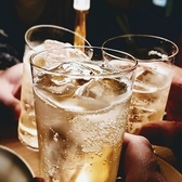 団体様も少人数のご宴会も対応可能♪落ち着きのある店内でごゆっくりお寛ぎください