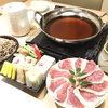 季節料理 舞