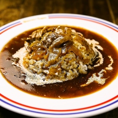 カレー